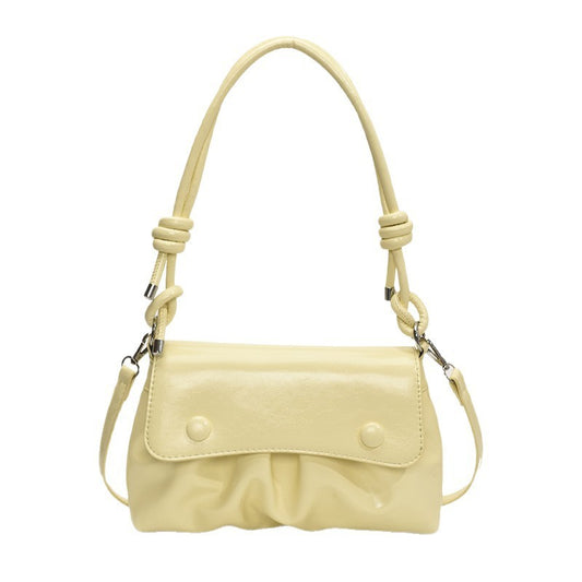 Petit sac à bandoulière