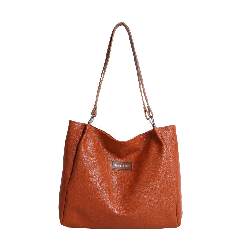 Sac à main bandoulière quotidien