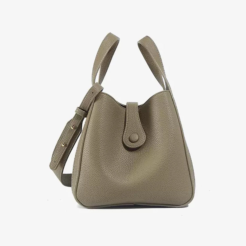 Sac à main quotidien