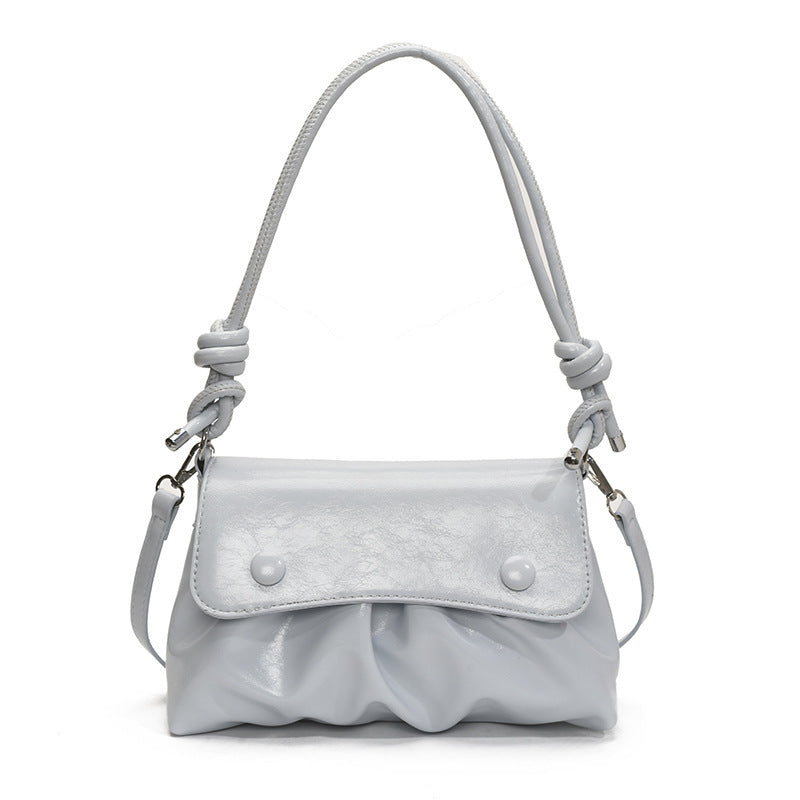 Petit sac à bandoulière