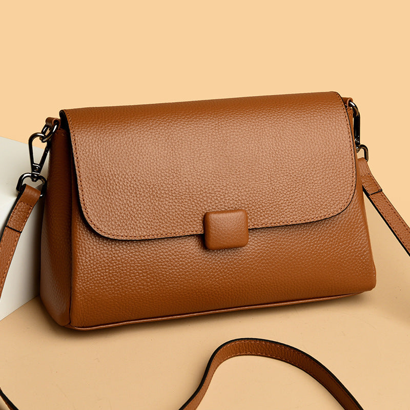 Sac à main classique