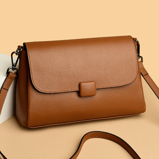 Sac à main classique