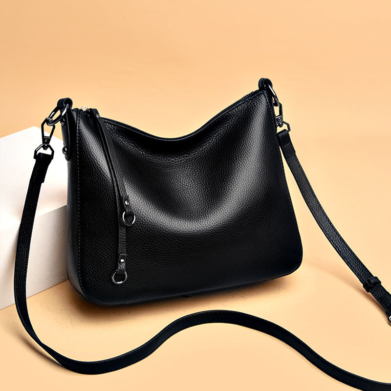 SAC A MAIN CLASSIQUE