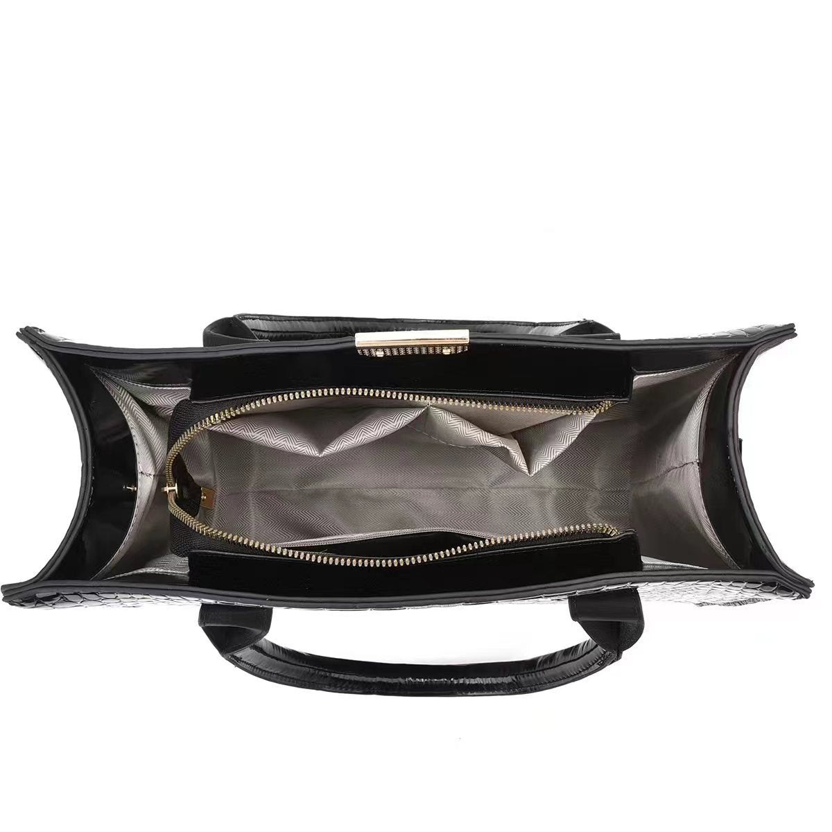 Sac à main tendance