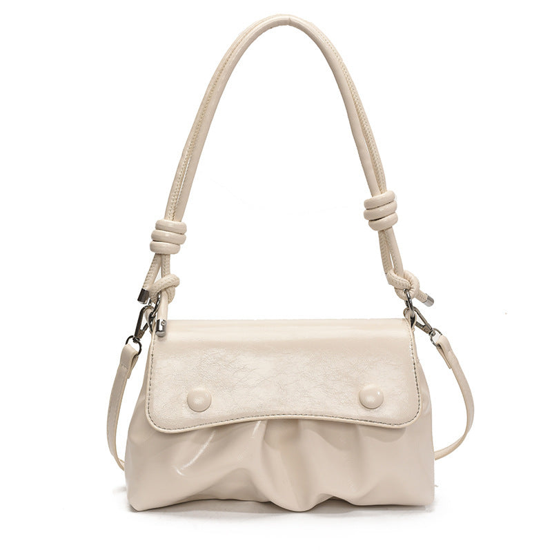 Petit sac à bandoulière