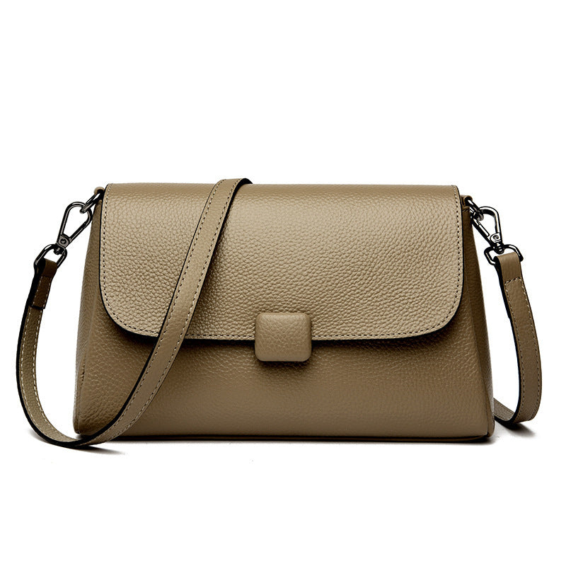 Sac à main classique