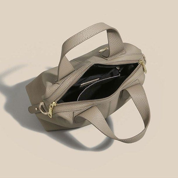 Sac à main bandoulière haut de gamme