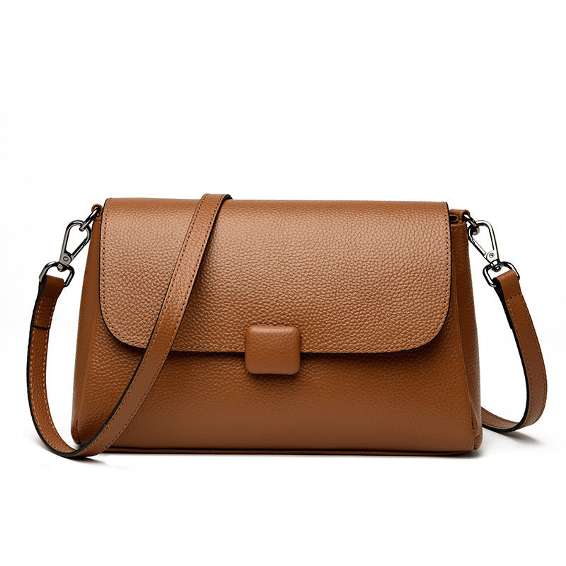 Sac à main classique