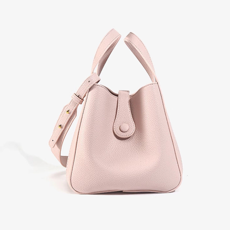 Sac à main quotidien