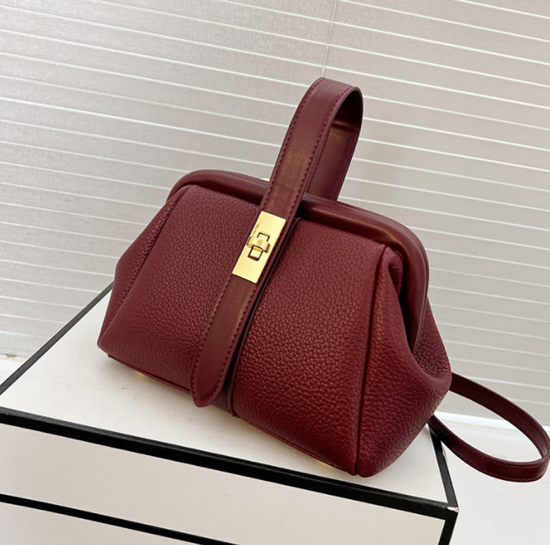 Sac à main bandoulière élégant