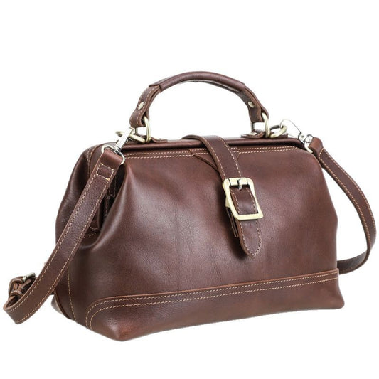 Sac à bandoulière grand capacité