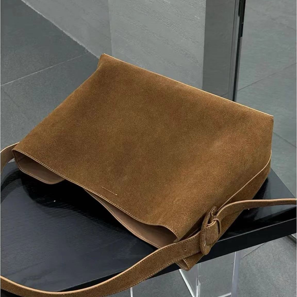 Sac à main haut de gamme