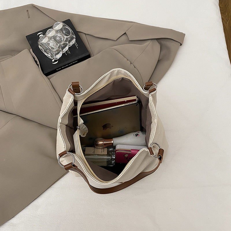 Sac à main bandoulière quotidien