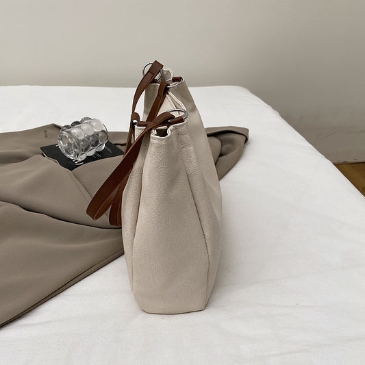 Sac à main bandoulière quotidien