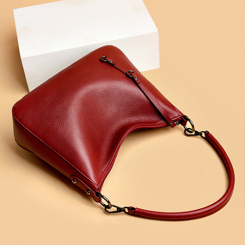 SAC A MAIN CLASSIQUE