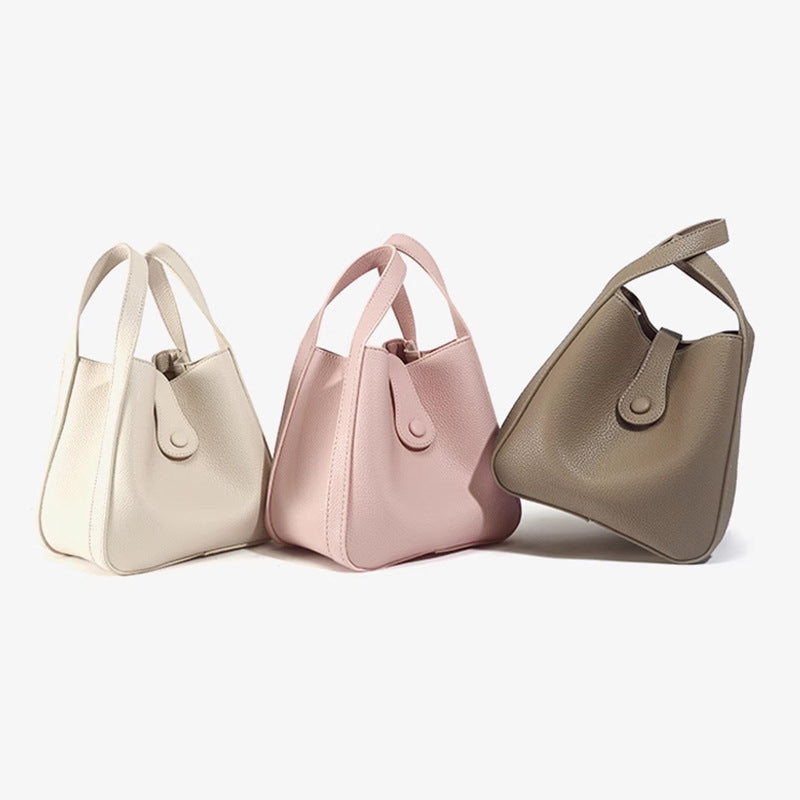 Sac à main quotidien