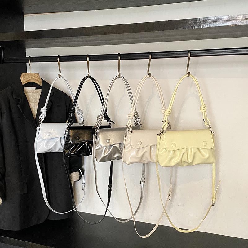 Petit sac à bandoulière