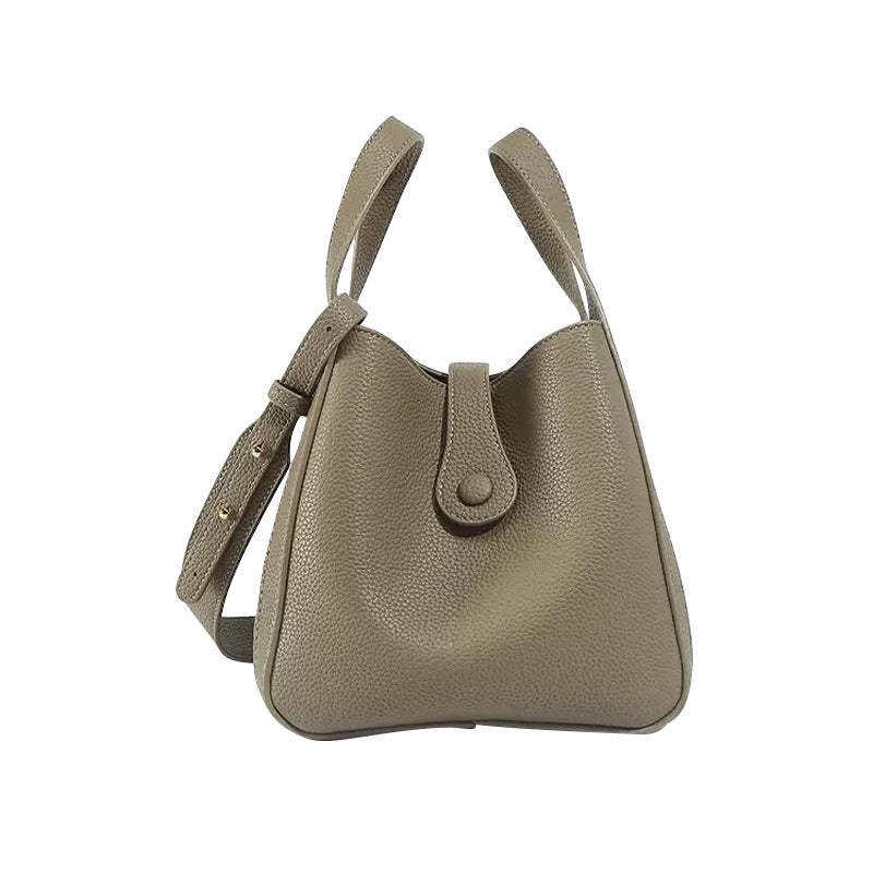 Sac à main quotidien