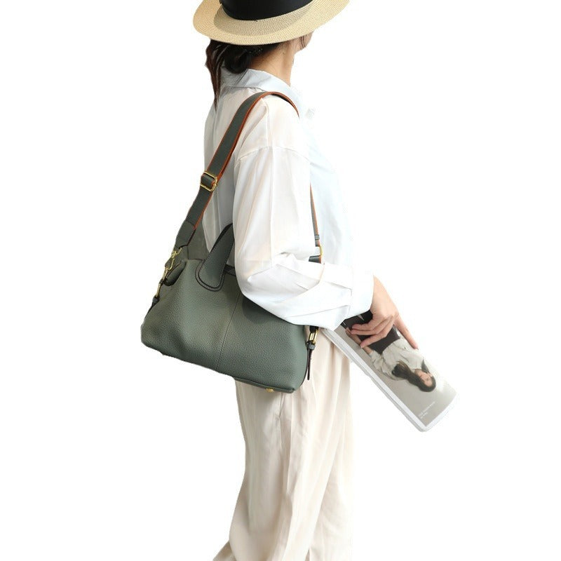 Sac à main bandoulière haut de gamme