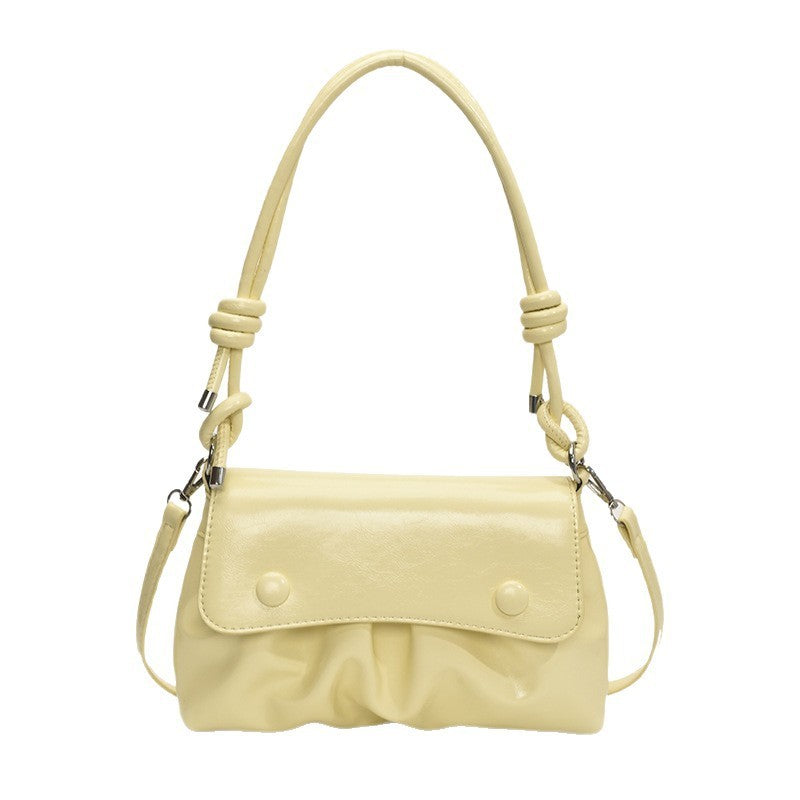 Petit sac à bandoulière