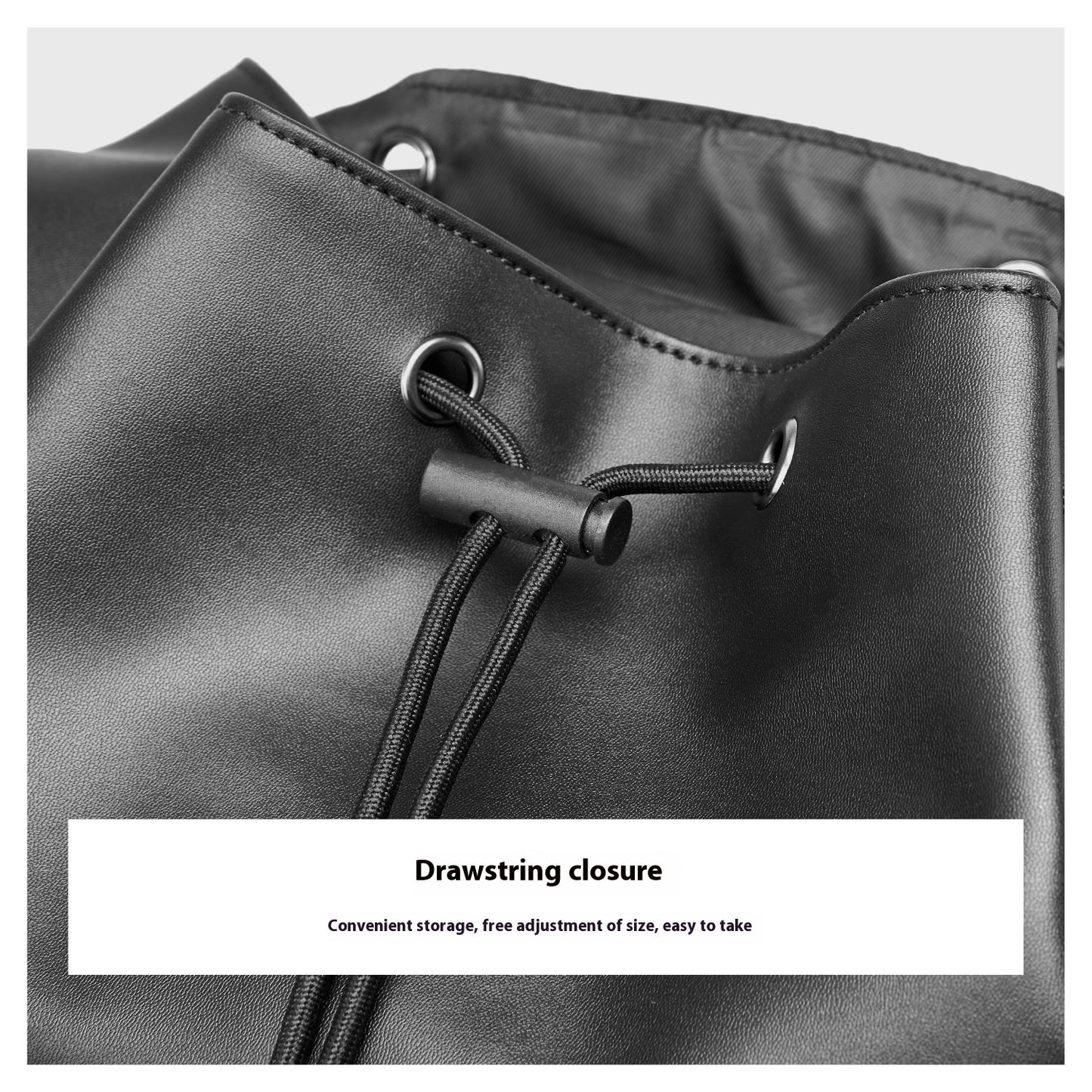 Sac à dos professionnel