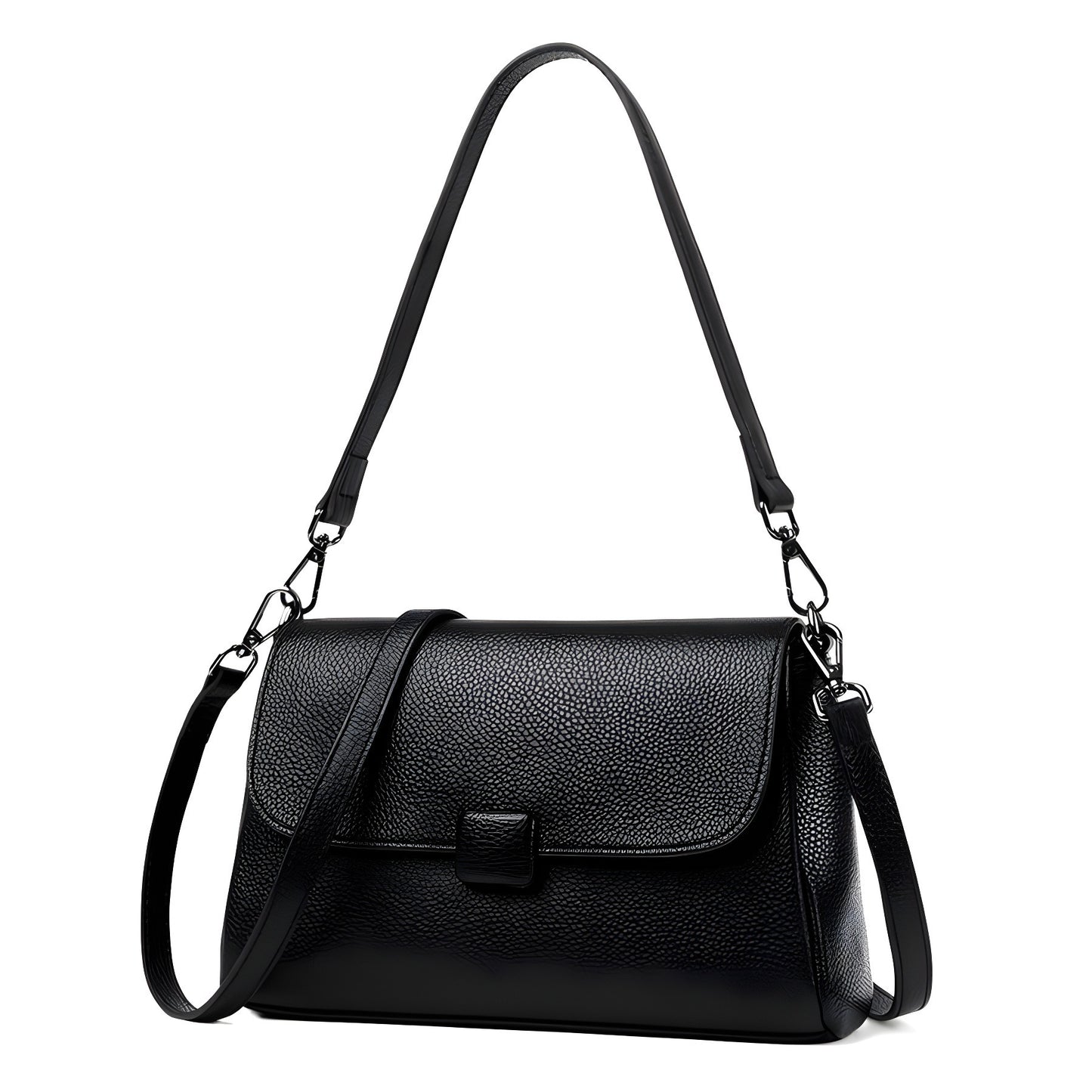 Sac à main classique