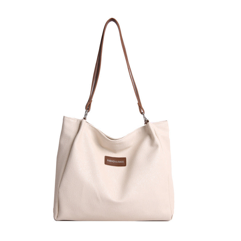 Sac à main bandoulière quotidien