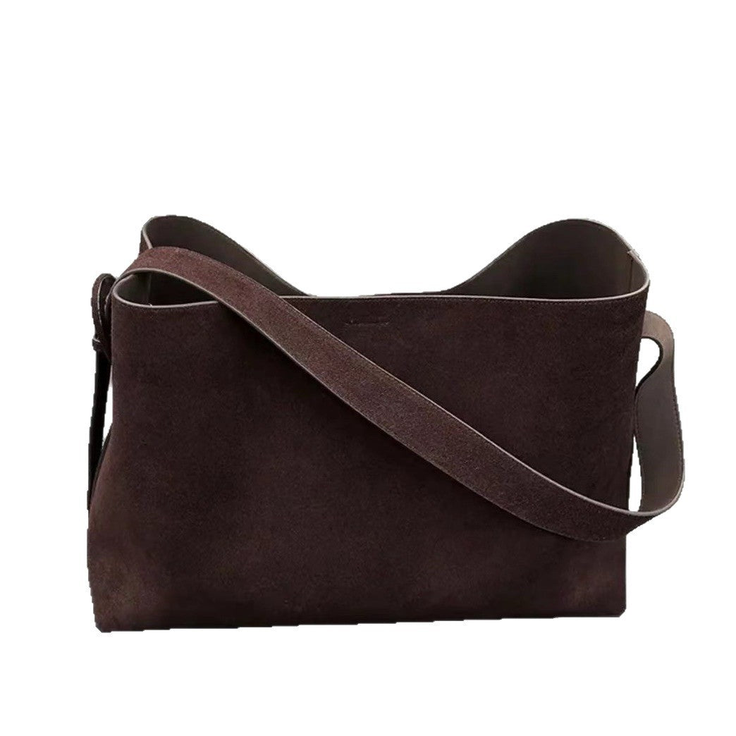 Sac à main haut de gamme