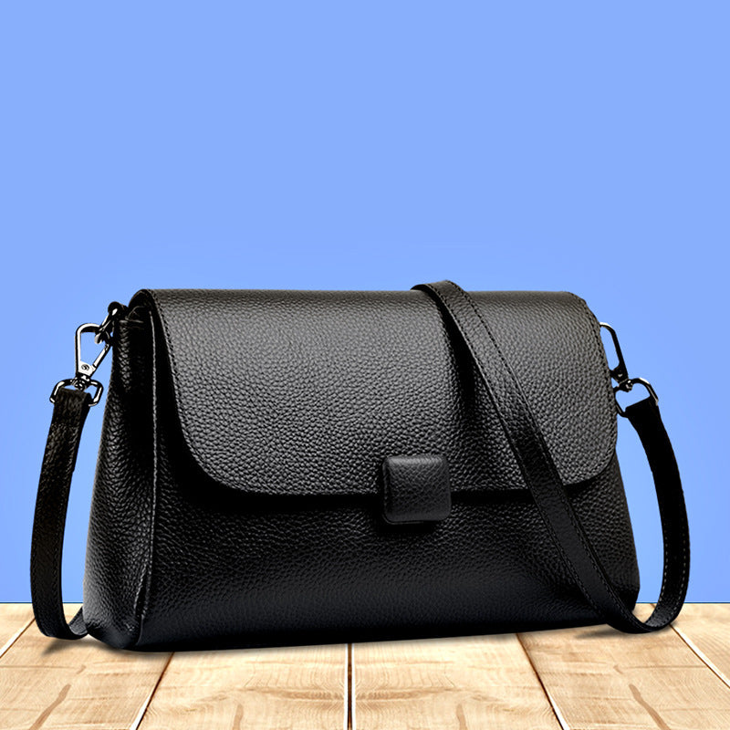 Sac à main classique