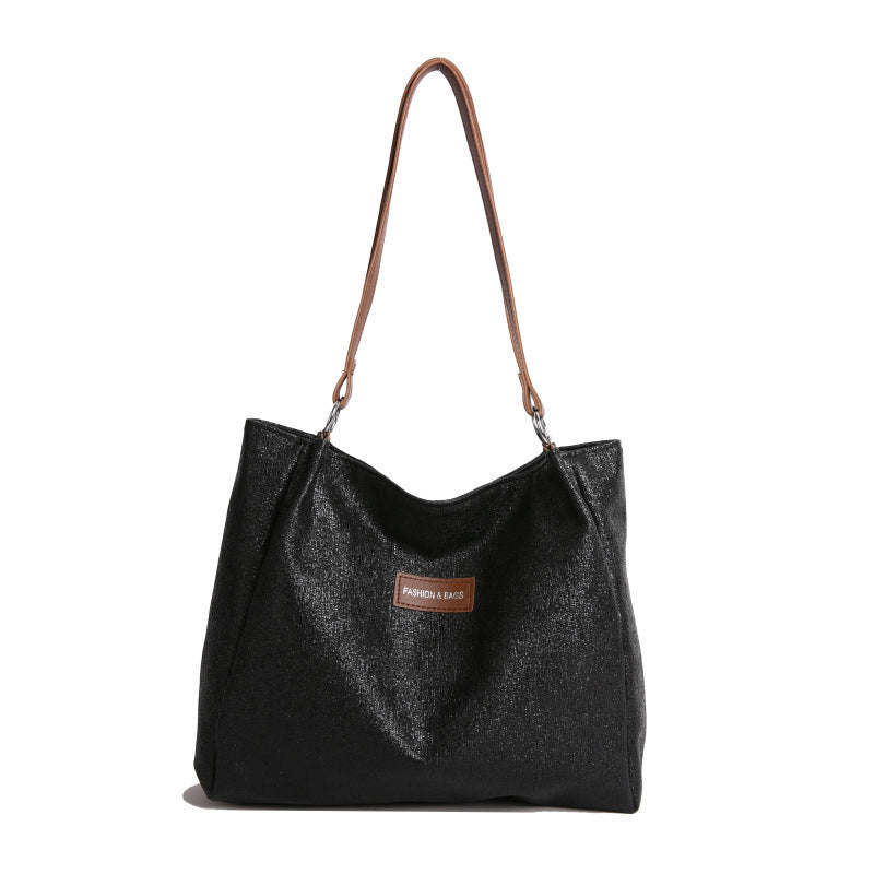 Sac à main bandoulière quotidien