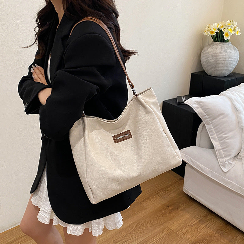 Sac à main bandoulière quotidien