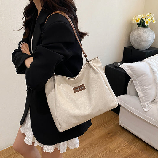 Sac à main bandoulière quotidien