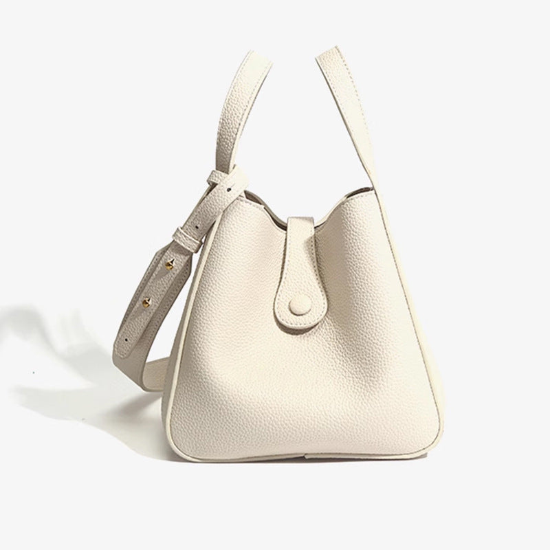 Sac à main quotidien