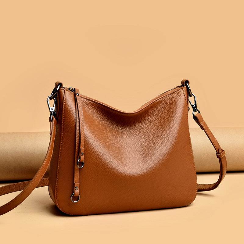 SAC A MAIN CLASSIQUE