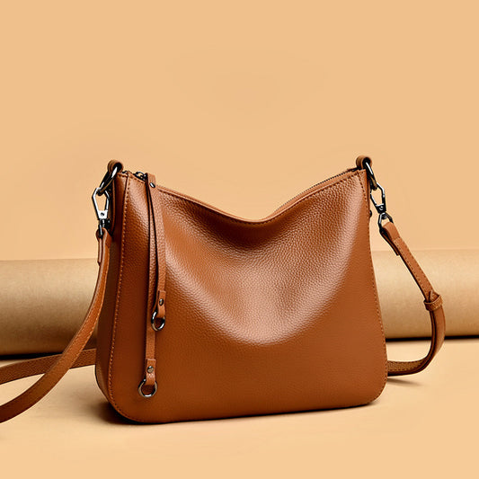 SAC A MAIN CLASSIQUE