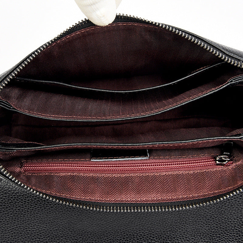 Sac à main classique