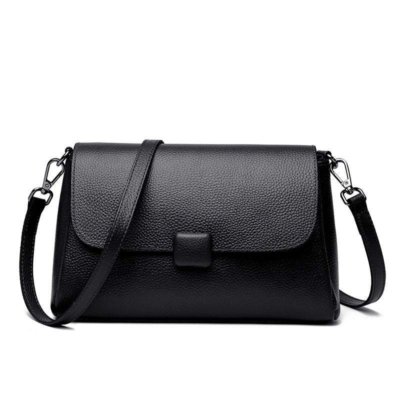 Sac à main classique