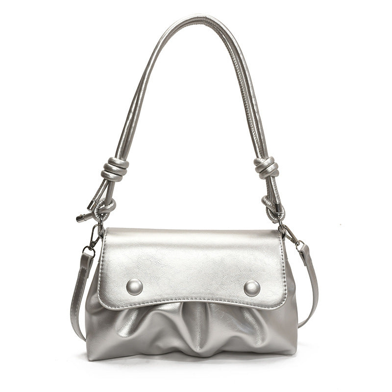 Petit sac à bandoulière